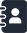 contatos-icon.png.png