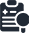 diagnostico-icon.png