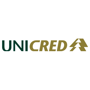 unicredi