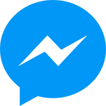 messenger