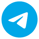 icone-telegram