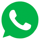 icone-whatsapp