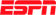 espn.png