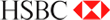 hsbc.png