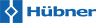 hubner.png
