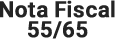 logos_273.png