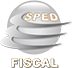 sped-fiscal.png