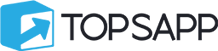 logo_topsapp